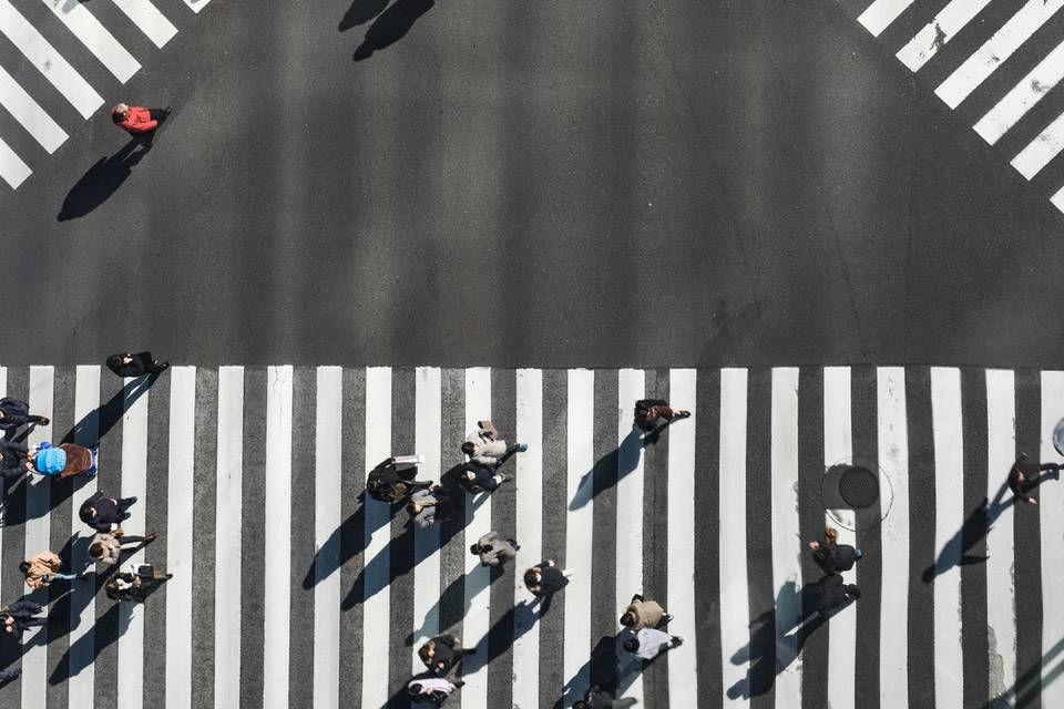 Japón