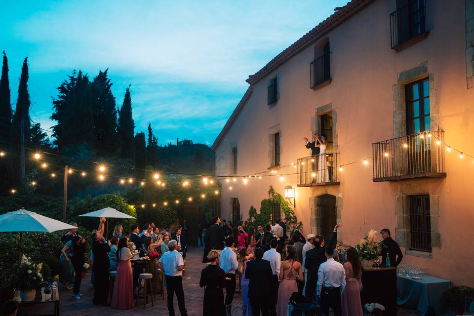 Aperitivo