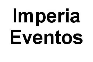 Imperia eventos