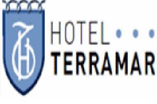 Hotel Terramar