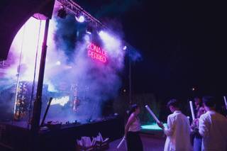 Marlixevents