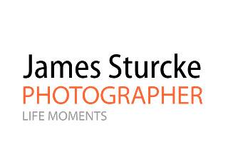 James Sturcke