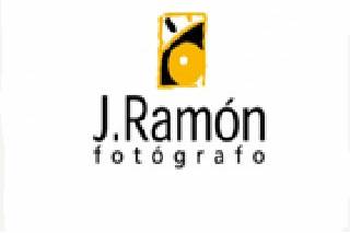 J Ramón Fotógrafo