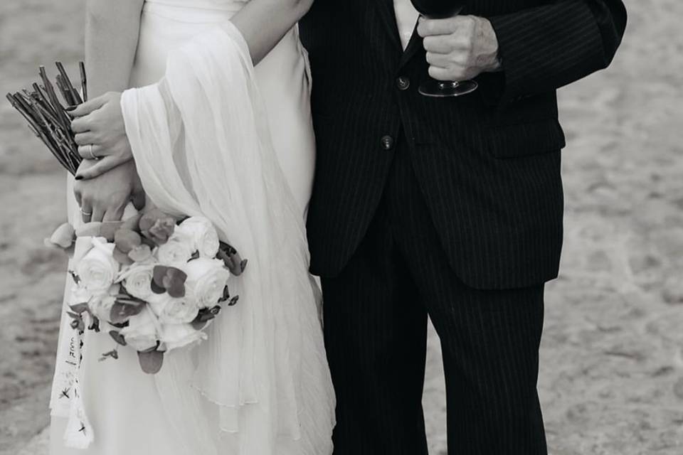 Novias
