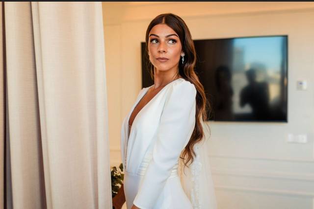 Elegancia