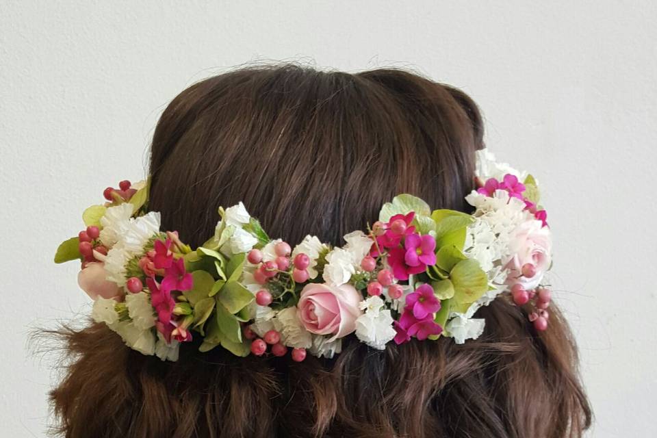 Floristeria Caladium