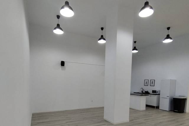 Pia Eventos