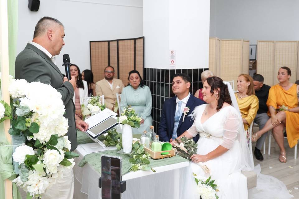 Pia Eventos