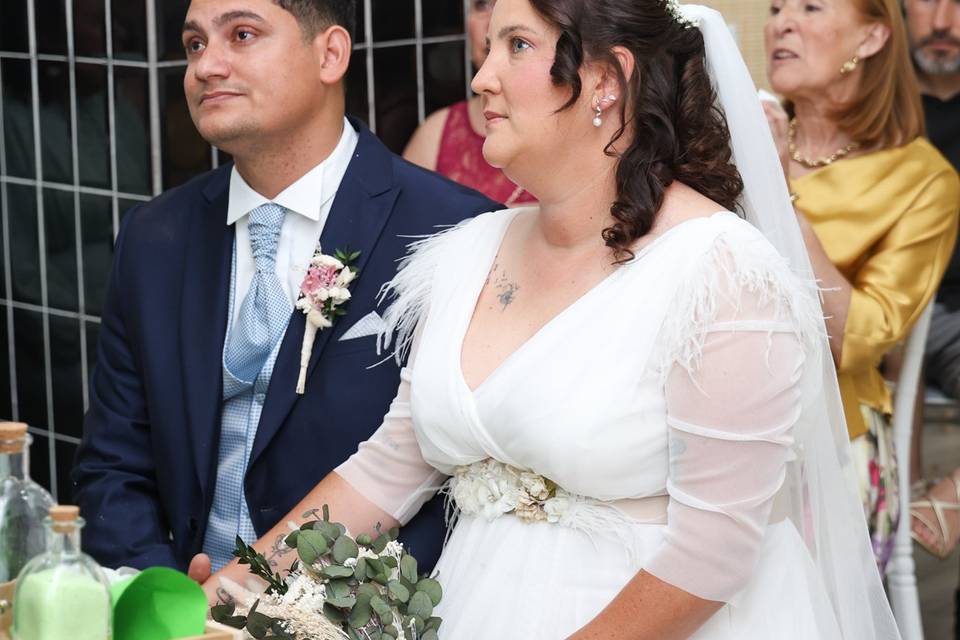 Pia Eventos