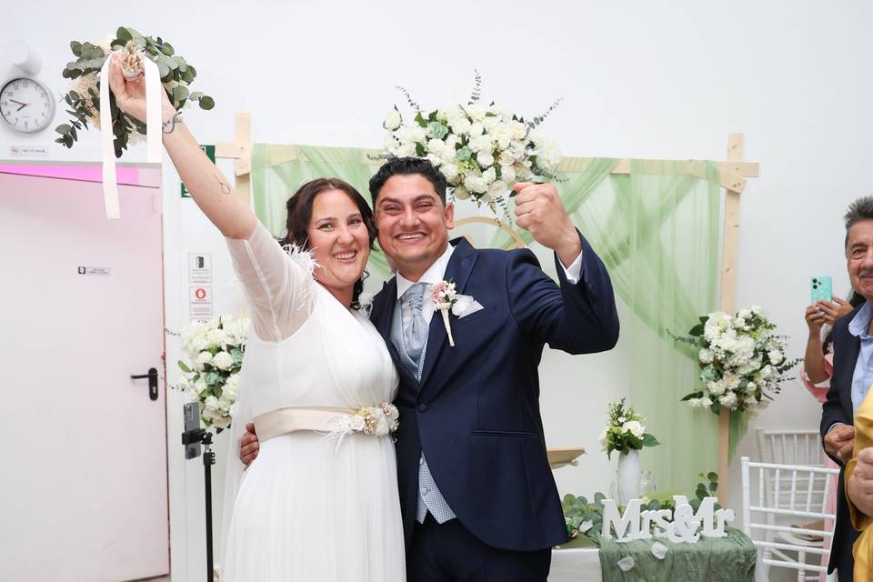 Pia Eventos