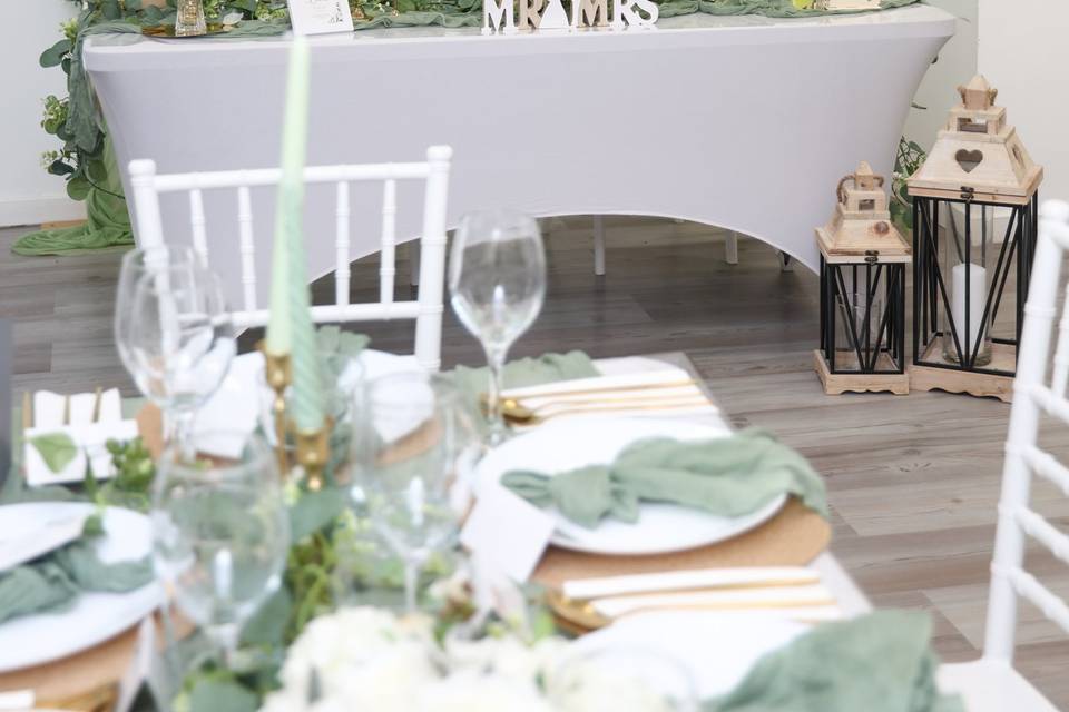 Pia Eventos