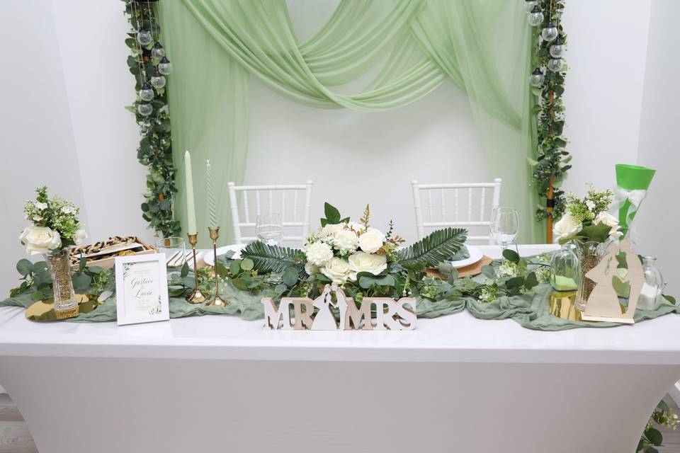 Pia Eventos