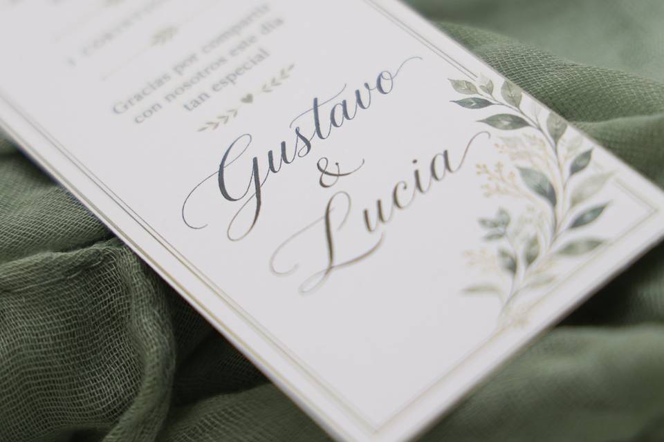 Pia Eventos