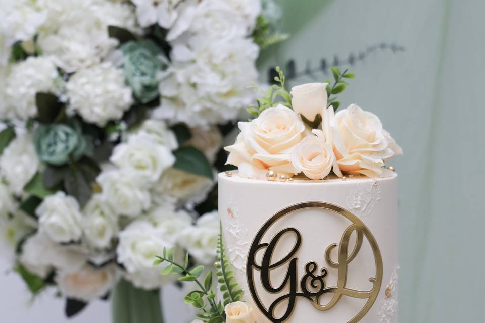Pia Eventos
