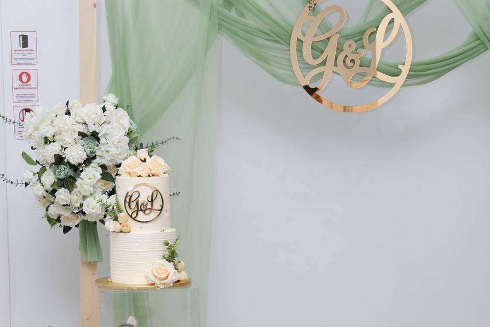 Pia Eventos