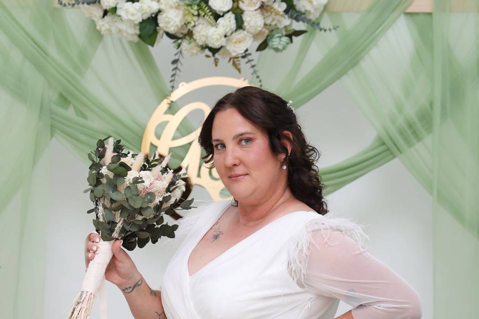 Pia Eventos