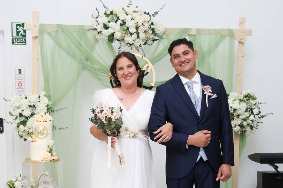 Pia Eventos