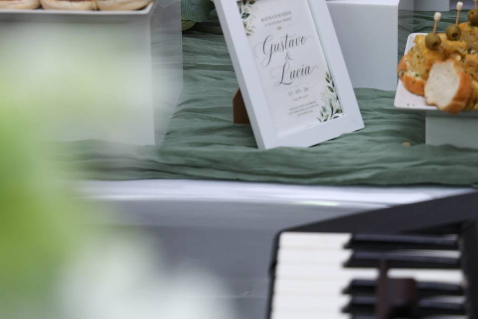 Pia Eventos