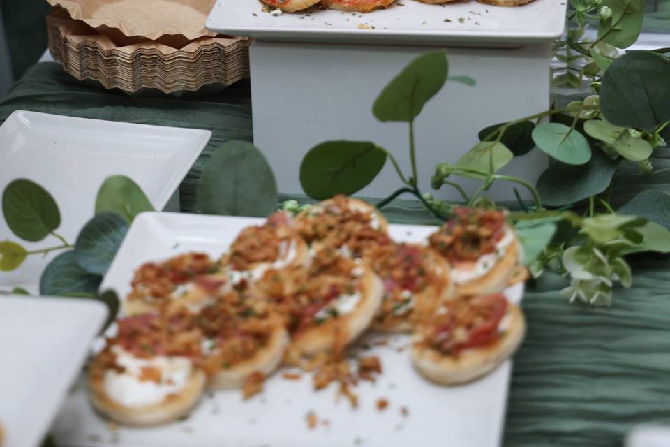 Pia Eventos