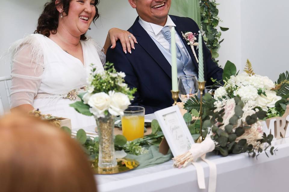 Pia Eventos