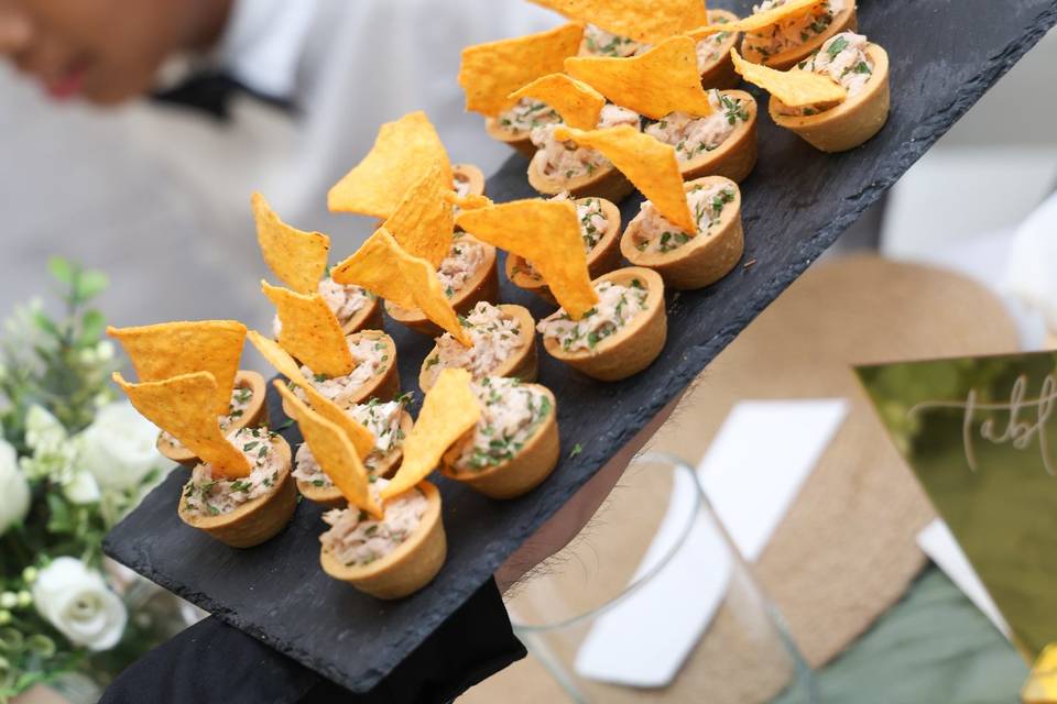Pia Eventos