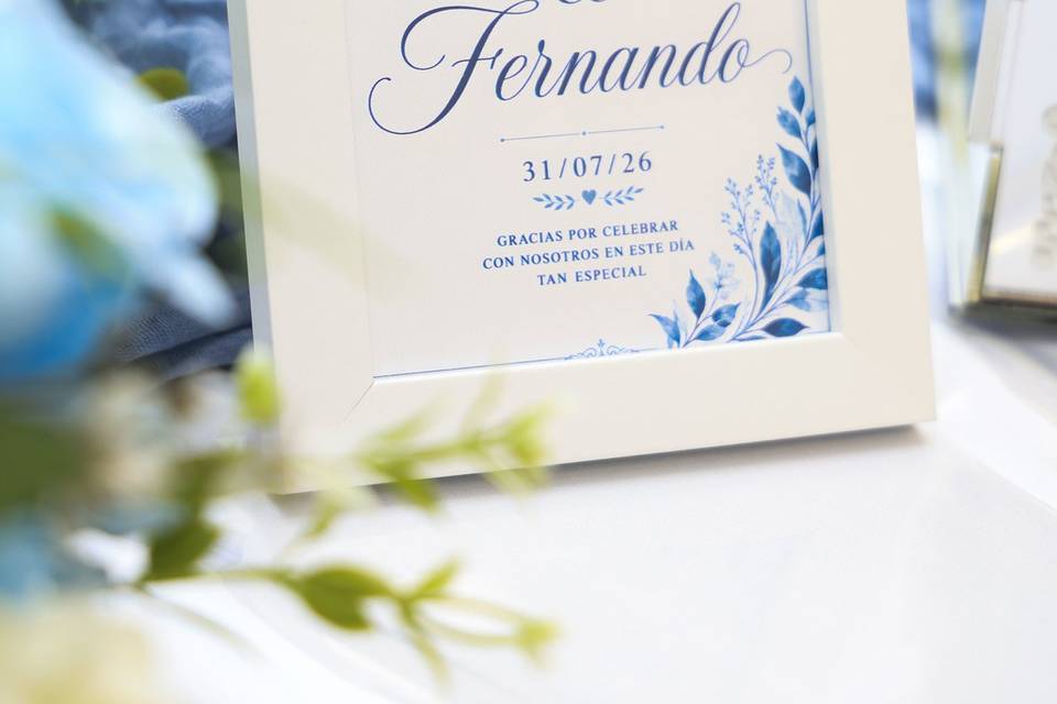 Pia Eventos