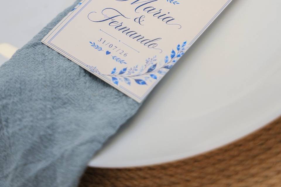 Pia Eventos
