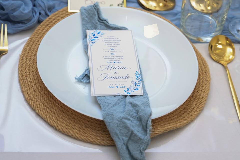 Pia Eventos