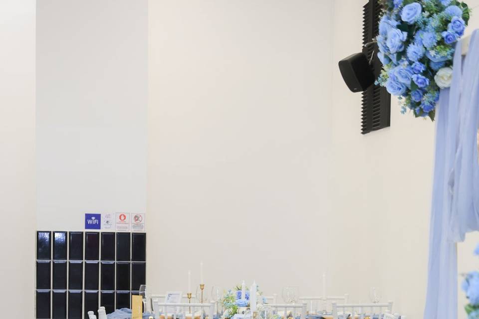 Pia Eventos