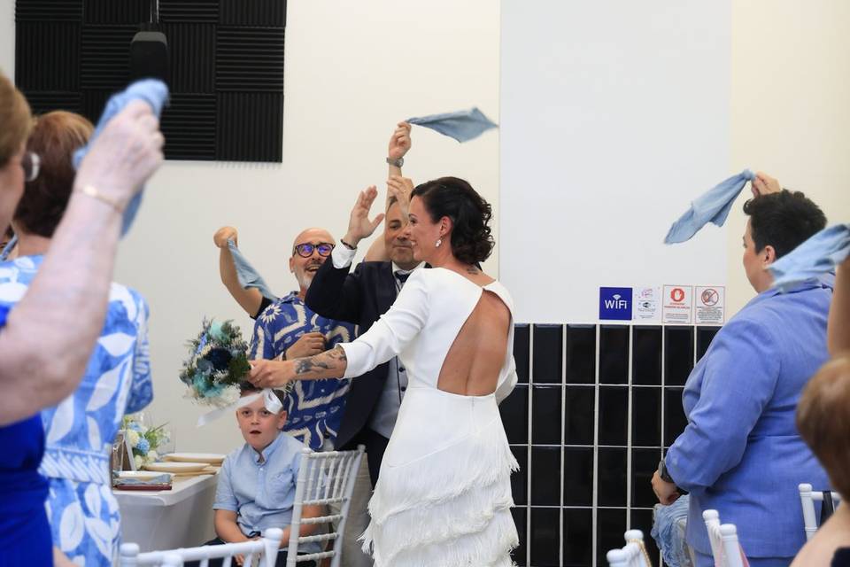 Pia Eventos
