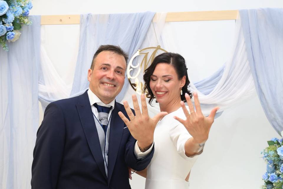 Pia Eventos