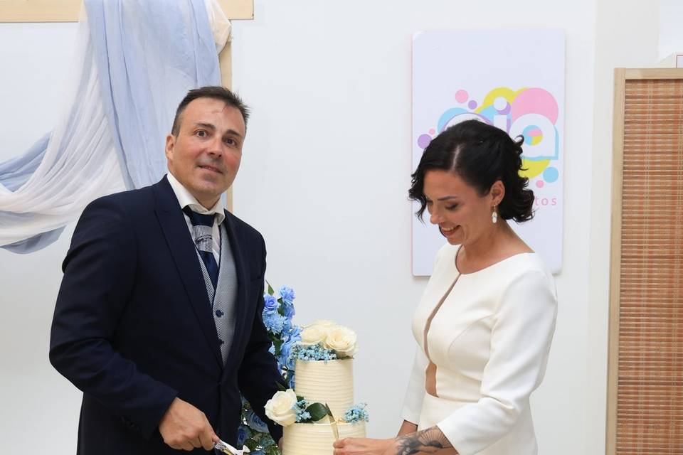 Pia Eventos