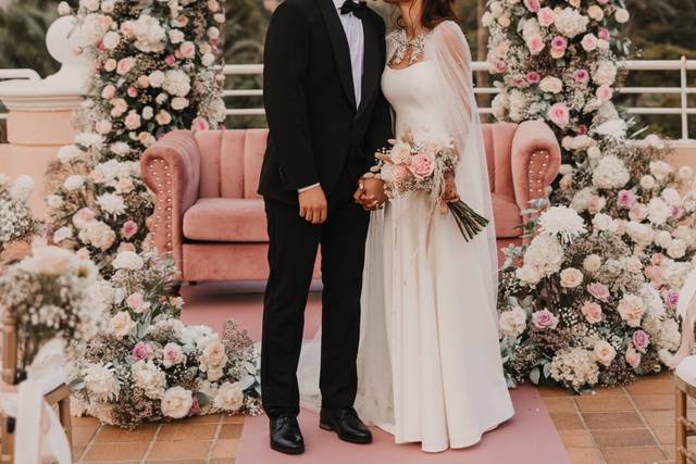 Boda N&W