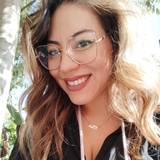 Estefania Castañeda