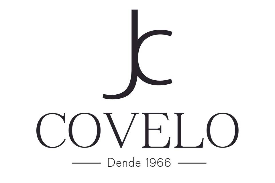 Joyería Covelo