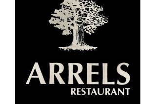 Restaurante Arrels