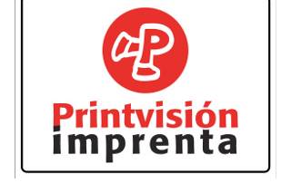 Printvision