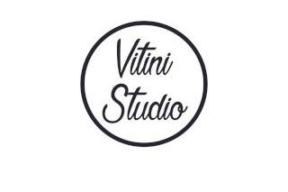 Vitini Studio