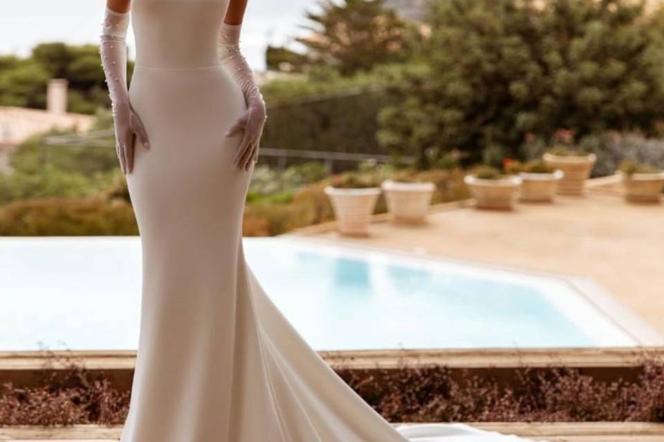 Demetrios