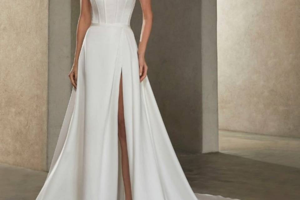 Demetrios