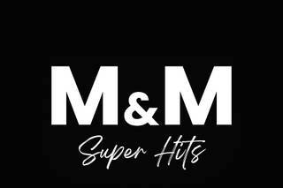 M&M Super Hits