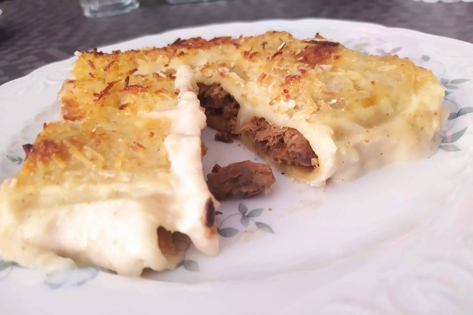 Canelones