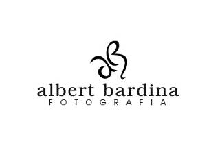 Albert Bardina Fotografia