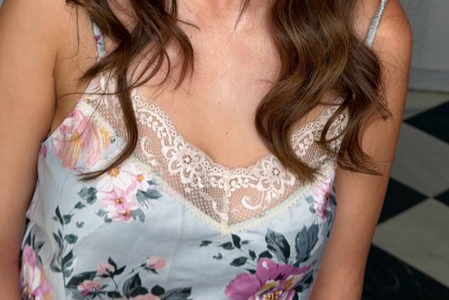 Jessica