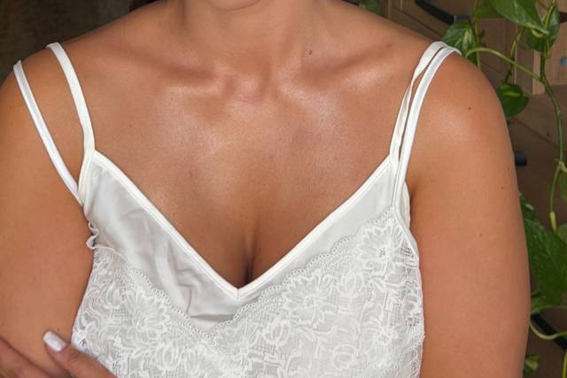 Lorena
