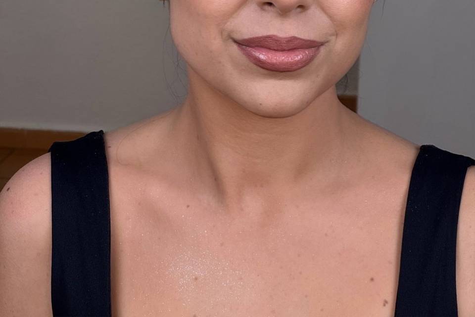 Patricia