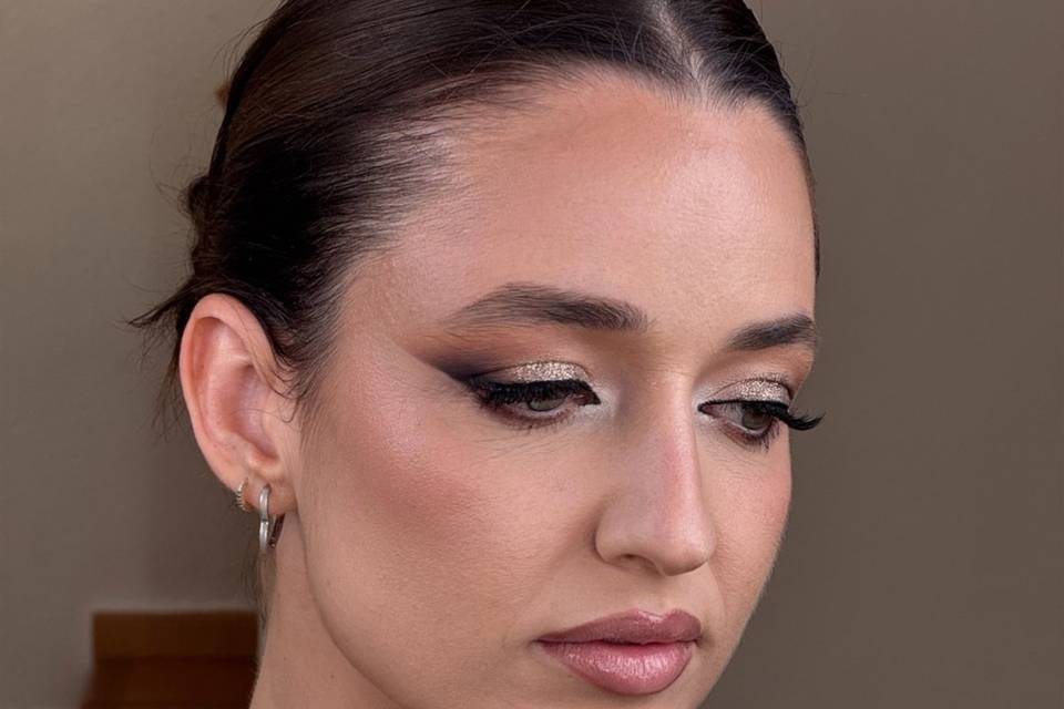 Sandra
