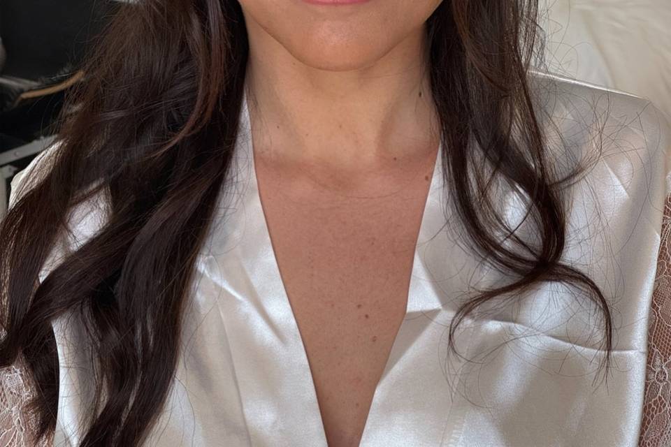 Lucia