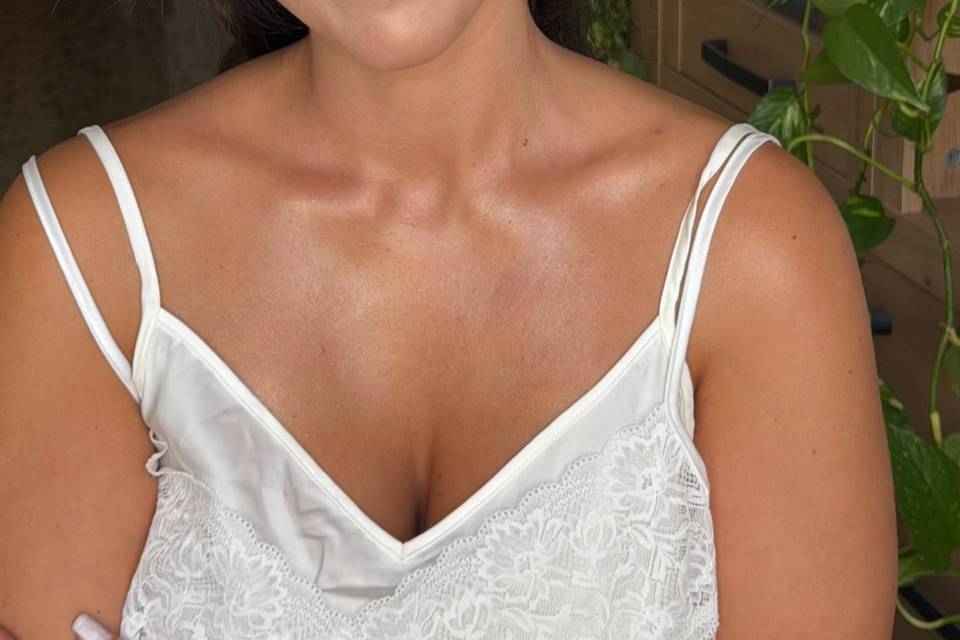 Lorena