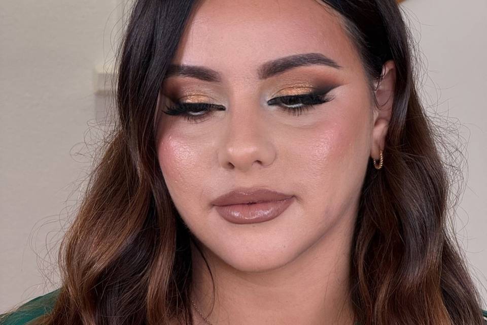 Ana